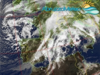 dal Satellite