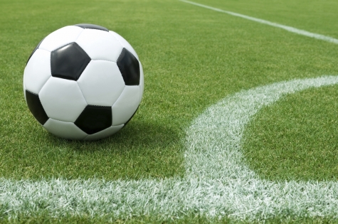 Caldari diventa SSD Ortona calcio