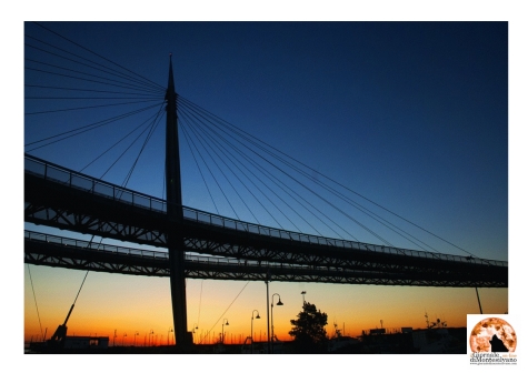 Denunciato pluripregiudicato pescarese per 24 mila euro di indebito reddito di cittadinanza.