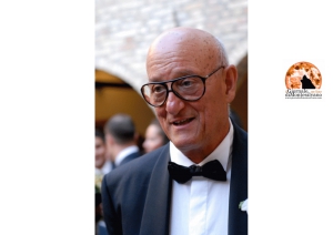 Pescara. Addio a Roberto De Rugeriis costruttore edile, protagonista della scena dagli anni ’50 ad oggi