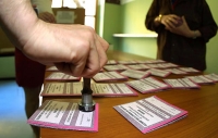 Fossacesia/referendum costituzionale, sorteggio scrutatori tra disoccupati e studenti.