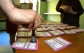 Fossacesia/referendum costituzionale, sorteggio scrutatori tra disoccupati e studenti.