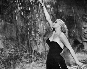 Flaiano Narrativa. I vincitori, domani premiazione all'Aurum