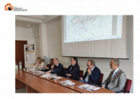 Z.E.S. Abruzzo/Interporto Manoppello, 10 milioni di euro, su circa 60 ettari del territorio comunale