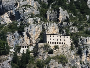 Fai Abruzzo, ecco i luoghi da vedere nel fine settimana