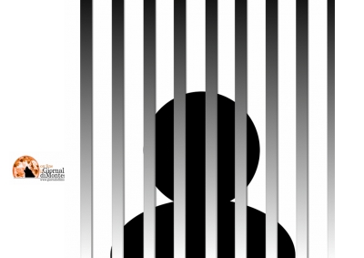 Chieti, maxi operazione anti droga. 20 Ordinanze di Custodia Cautelare e a decine di perquisizioni