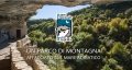 Alla scoperta del Parco della Majella