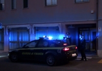 Prostituzione. Proventi fanno reddito imponibile e la finanza li recupera