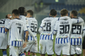Pescara, obiettivo terzo posto