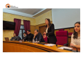 Nuova Pescara: l'incontro a Spoltore, "no alla fusione senza un progetto"