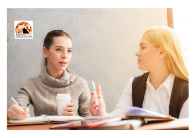 Pescara. Consultorio di via Milli: nuovi incontri dedicati alla menopausa