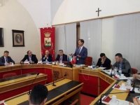 Giulianova/Ospedale. Ecco i nomi bipartisan del Gruppo di lavoro di Mastromauro