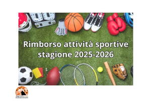 Pianella punta su Sport e Inclusione. Stanziati 15.000 euro per famiglie