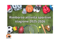 Pianella punta su Sport e Inclusione. Stanziati 15.000 euro per famiglie