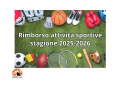 Pianella punta su Sport e Inclusione. Stanziati 15.000 euro per famiglie
