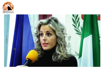 Giansante