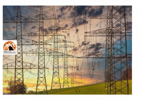 Caro-energia: bene il sostegno alle famiglie, ora si pensi al mondo produttivo
