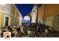 Miglianico, si candida a “città della poesia”: dalla dedica di Rondoni alle premiazioni del concorso PoetaMi