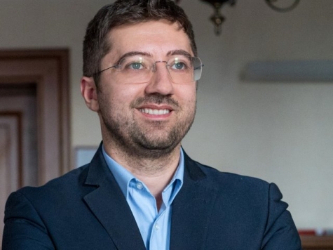 Montesilvano/Dissesto, 11milioni di euro per il Saline