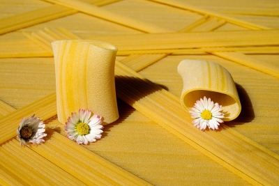 Coldiretti contro Linea Verde: spot grano Canada offende 300mila aziende