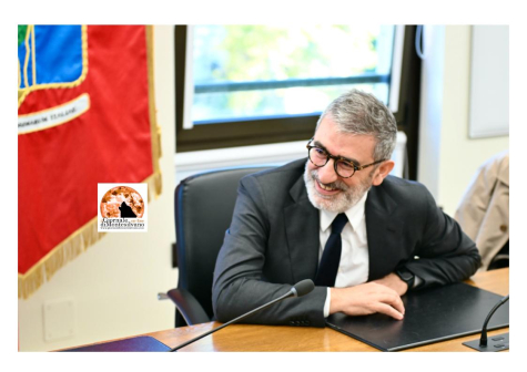 Abruzzo/salute, emendamenti dell'opposizione in consiglio regionale.