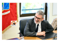 Abruzzo/salute, emendamenti dell'opposizione in consiglio regionale.