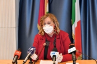 Coronavirus. Pescara, ospiti casa riposo in hotel