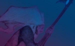 Florian. La favola del figlio cambiato