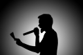 Rosadonna il festival dell’eccellenza femminile, finale di Poetry Slam 