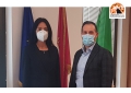Abruzzo, sventato rischio cave trasformate in discariche