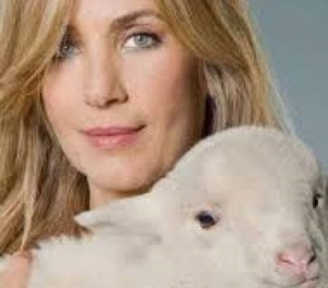 Dedico il Premio Gullace a Maria Grazia Capulli, giornalista intelligente e sensibile