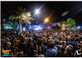 Roseto. Una rotonda sul mare diventata festival