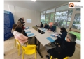 Pescara. Primo sportello di ascolto sociale a Fontanelle
