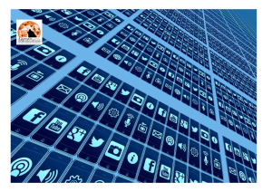 Streaming illegale, sequestro attrezzature web, denunciate 13 persone tra Italia e Germania.