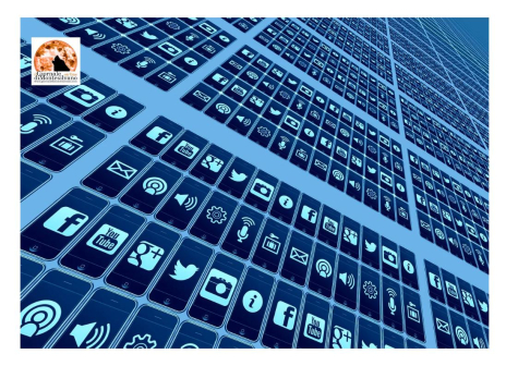 Streaming illegale, sequestro attrezzature web, denunciate 13 persone tra Italia e Germania.