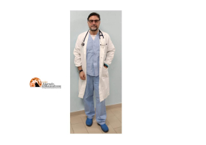 Insulti social e accessi impropri. Asl Lanciano Vasto Chieti: report interventi settimana di Ferragosto.
