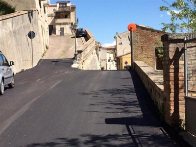 Castiglione