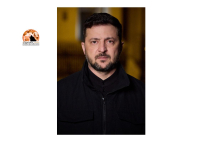 Zelensky