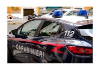 Garlasco, esami sul tampone di Chiara, un terzo ignoto confermato.