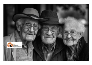 Manovra 2025, testo alla Camera: tassa bitcoin, mille euro bonus bebè e aumento 3 euro per pensioni minime