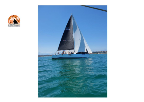 22^ Edizione di “Velandiamo” a Pescara, Silver Age vince ancora