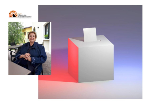 Riforma della legge elettorale: liste bloccate o liste basate sul voto di preferenza o una via di mezzo