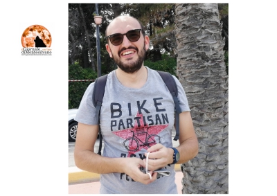 Corrado Di Sante