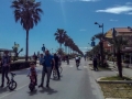 Riviera in festa