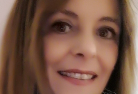 Giulianova.  Raffaella D’Egidio, nuova segretaria generale del Comune