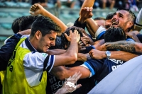 foto da fb di Pescara calcio