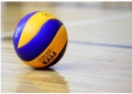 Montesilvano/Volley femminile. Ceteas promossa in serie B2/F