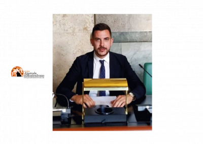 Alanno - luci spente di notte, Mariani : soluzione impattante, l’amministrazione doveva organizzarsi prima.