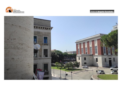 Sindaci, amministratori e segretari si riuniscono a Pescara per il tour appalti di Asmel