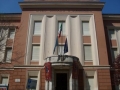 Pescara/liceo classico “D’Annunzio”, genitori contro la settimana corta: disagi per pranzo e studio
